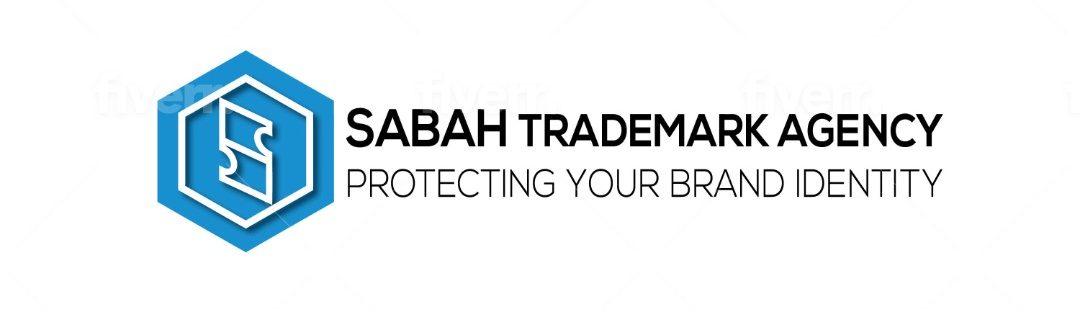 Sabah Trademark Agency
